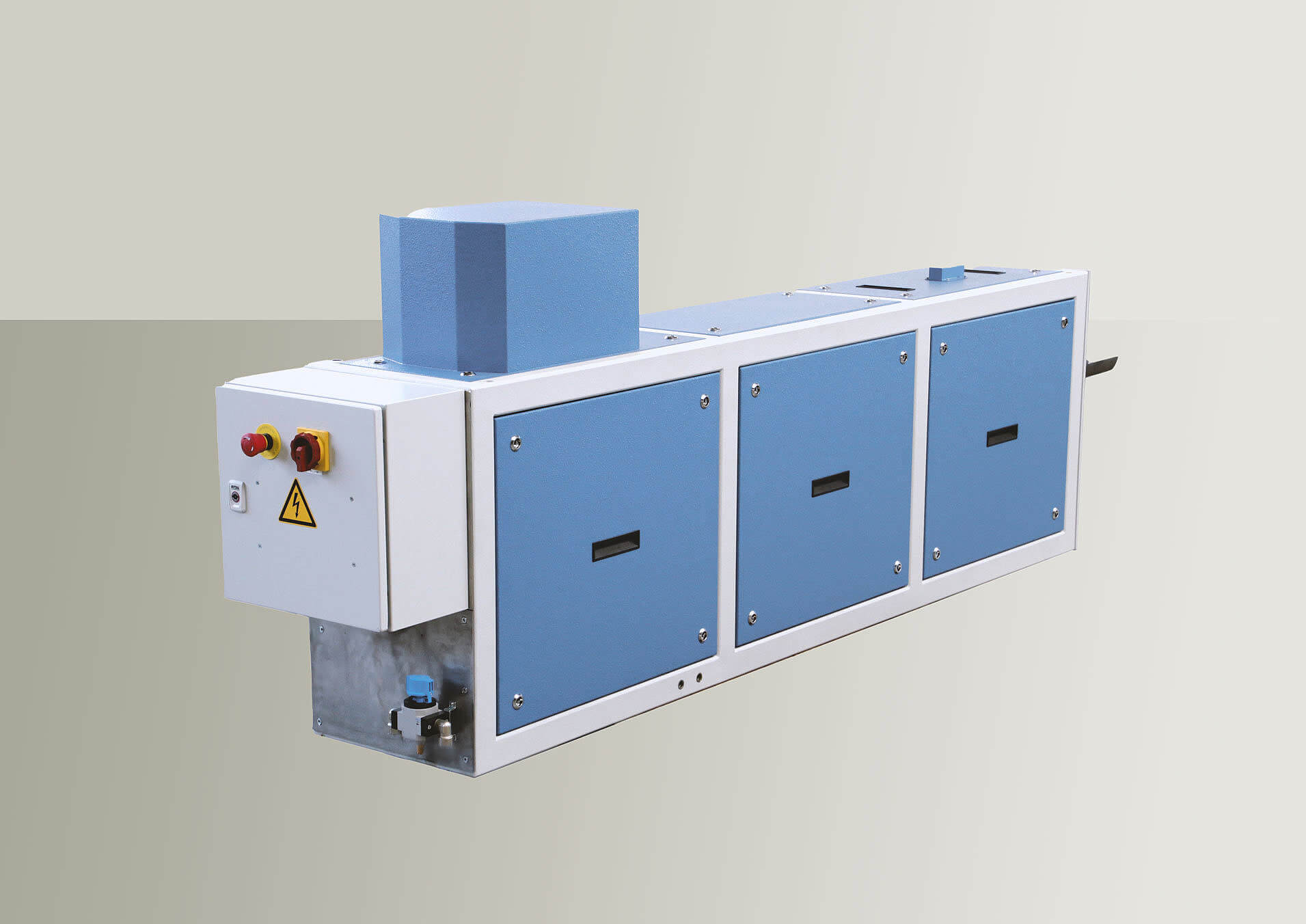 赫尔佐格HR-KN 2型